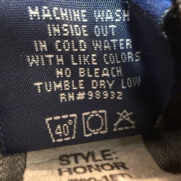 Principle Jeans 28 Mid Rise Skinny Dreamer Olive Green $166 MSRP - Picture 12 of 12